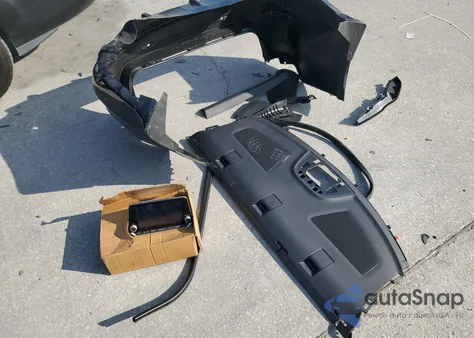 2024 Nissan Sentra Sv from USA, damaged, VIN 3N1AB8CVXRY256074